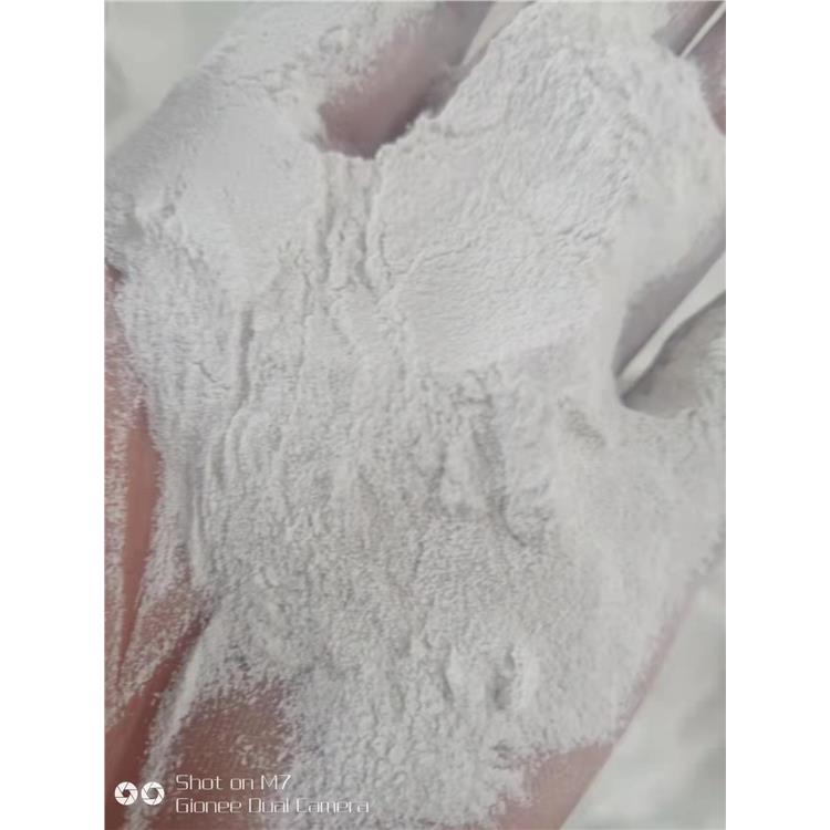 湘潭高林碱式碳酸镁包装规格